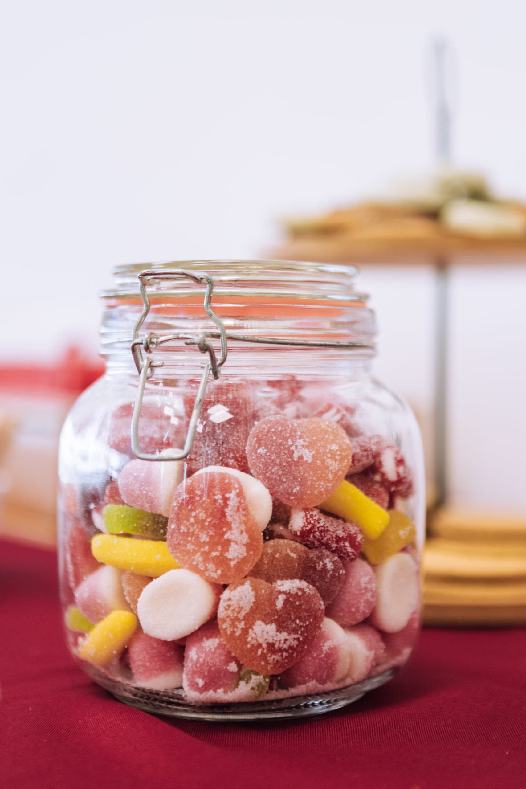 Birthday party celebration 10