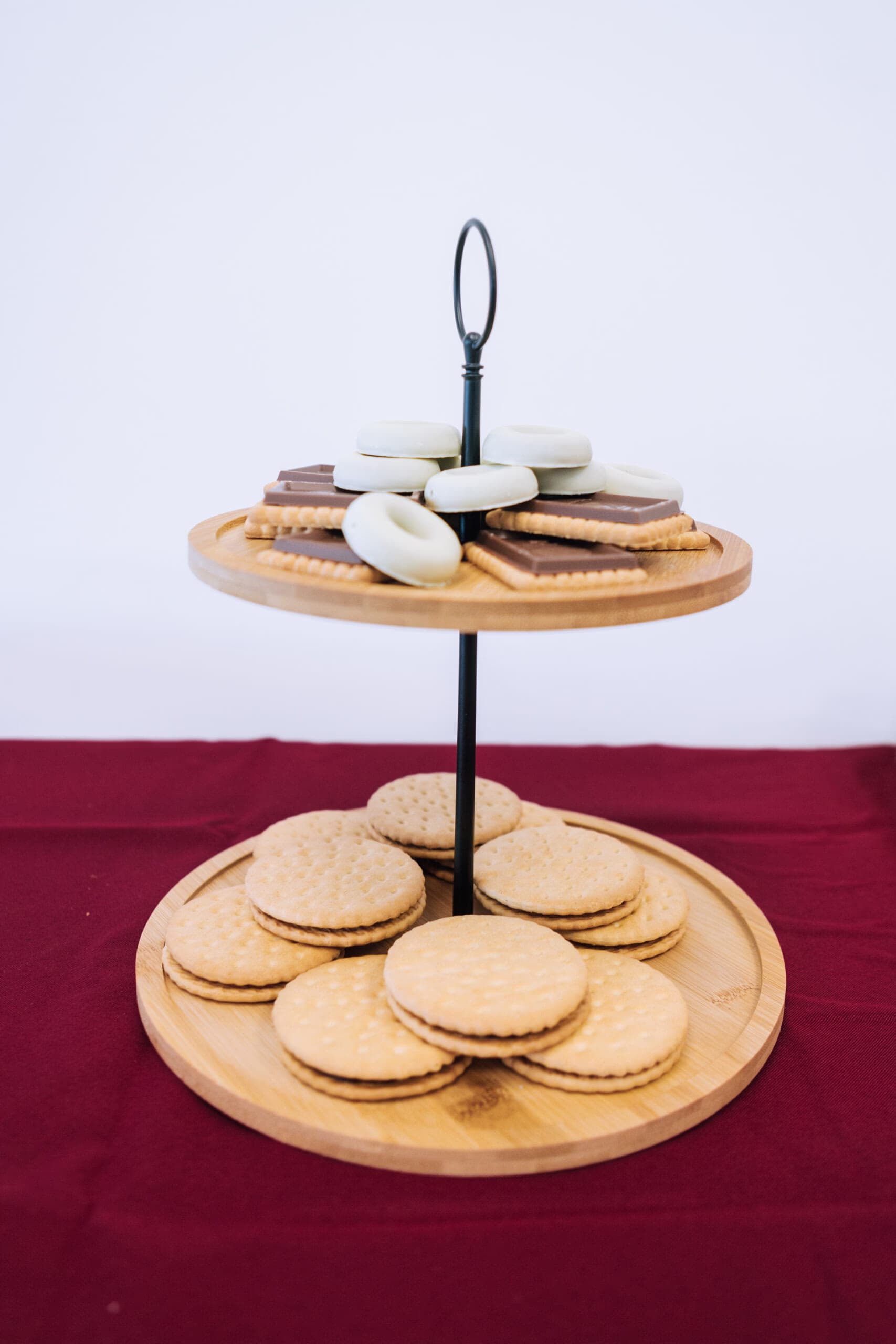 Birthday party celebration 7