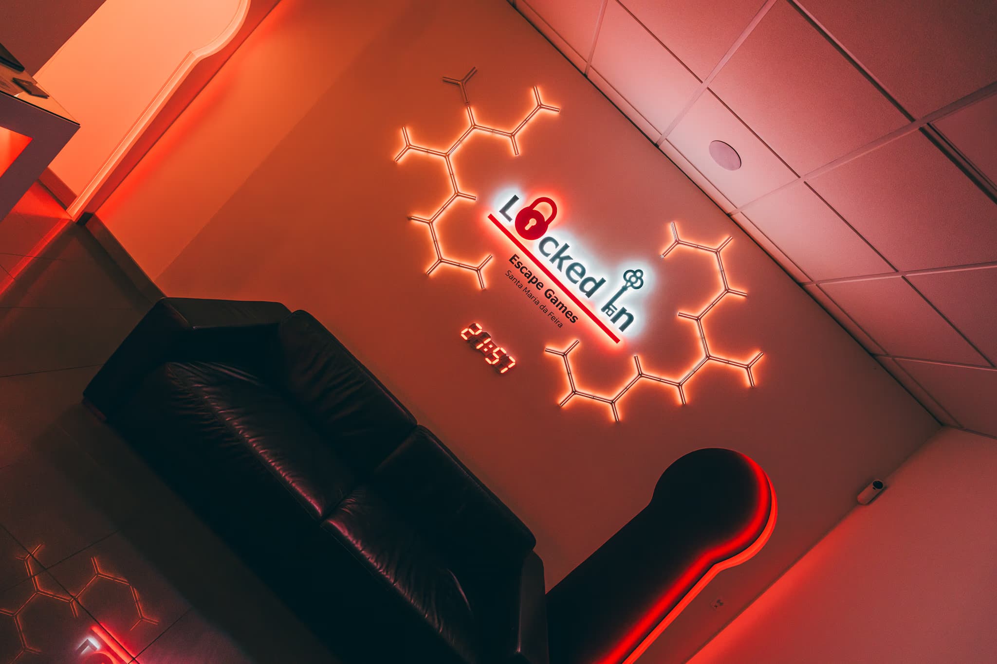 Locked In facilities 1