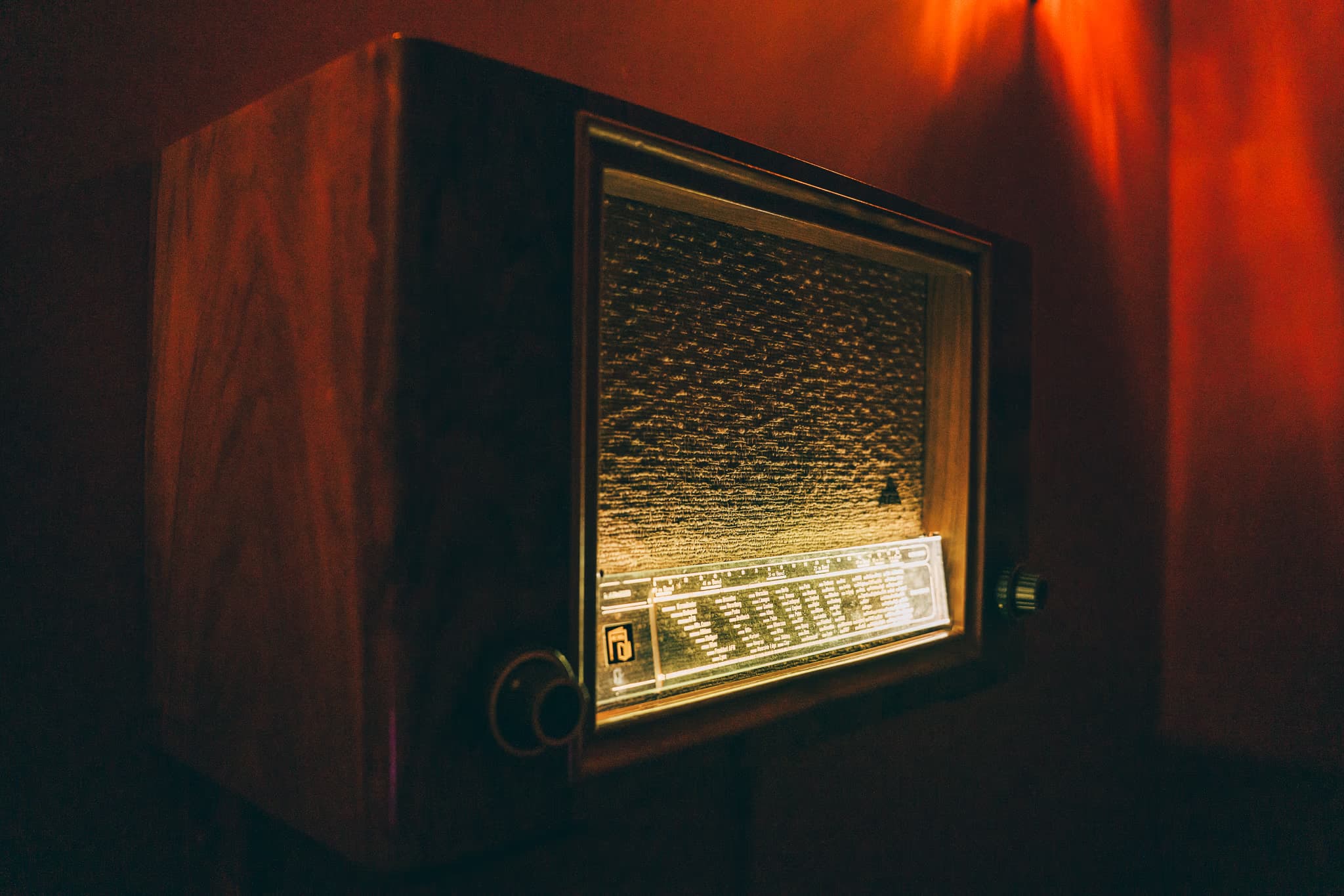 What sets us apart 9